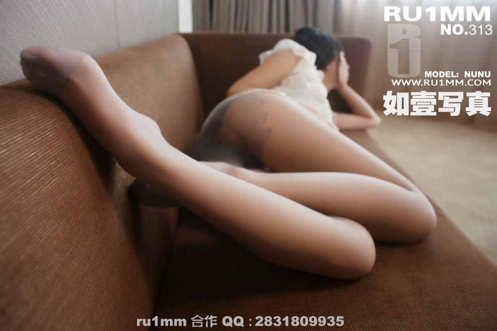 [RU1MM美女] 2015.09.09 NO.313_p065