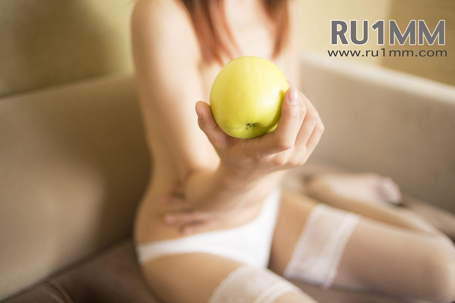 [RU1MM美女] 2013.10.28 No.025_p009