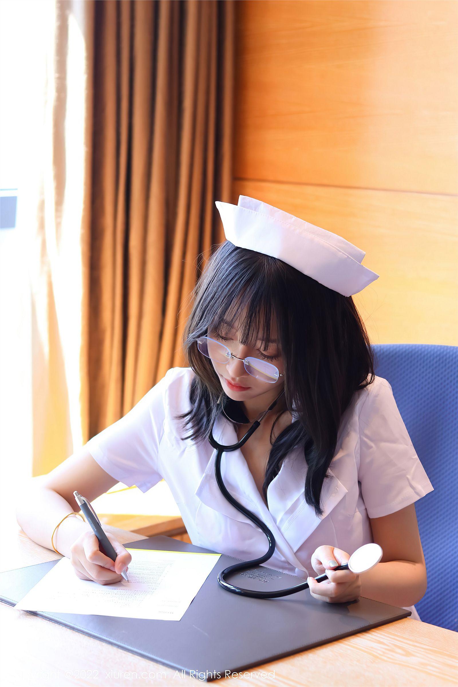 [XIUREN秀人网] 2022.08.15 NO.5438 玥儿玥er_p012