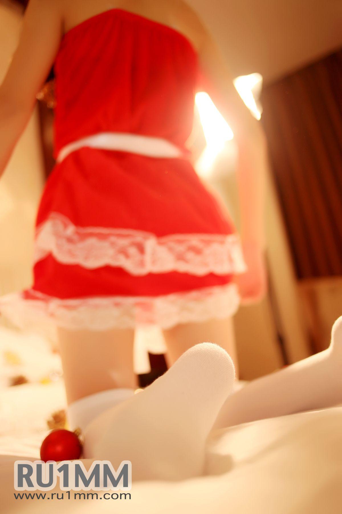 [RU1MM美女] 2013.12.23 NO.079_p023