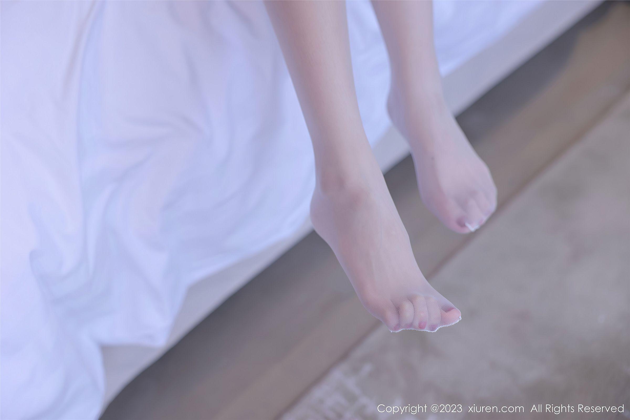[XIUREN秀人网] 2023.05.17 NO.6751 尹甜甜_p064