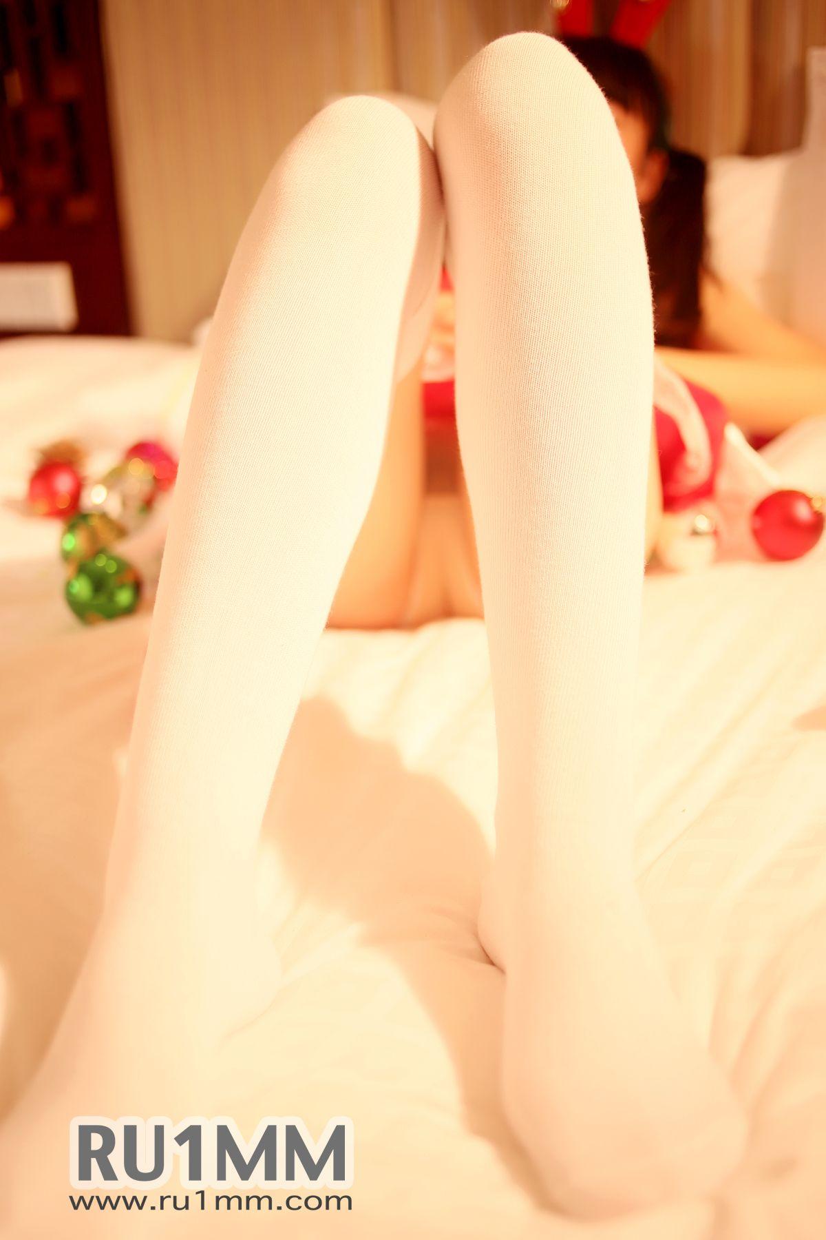 [RU1MM美女] 2013.12.23 NO.079_p010