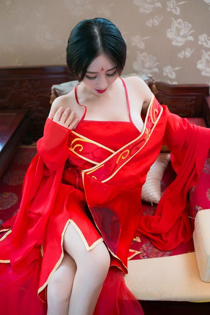 [秀人XIUREN] 2015.08.20 NO.382 邹晶晶_p016