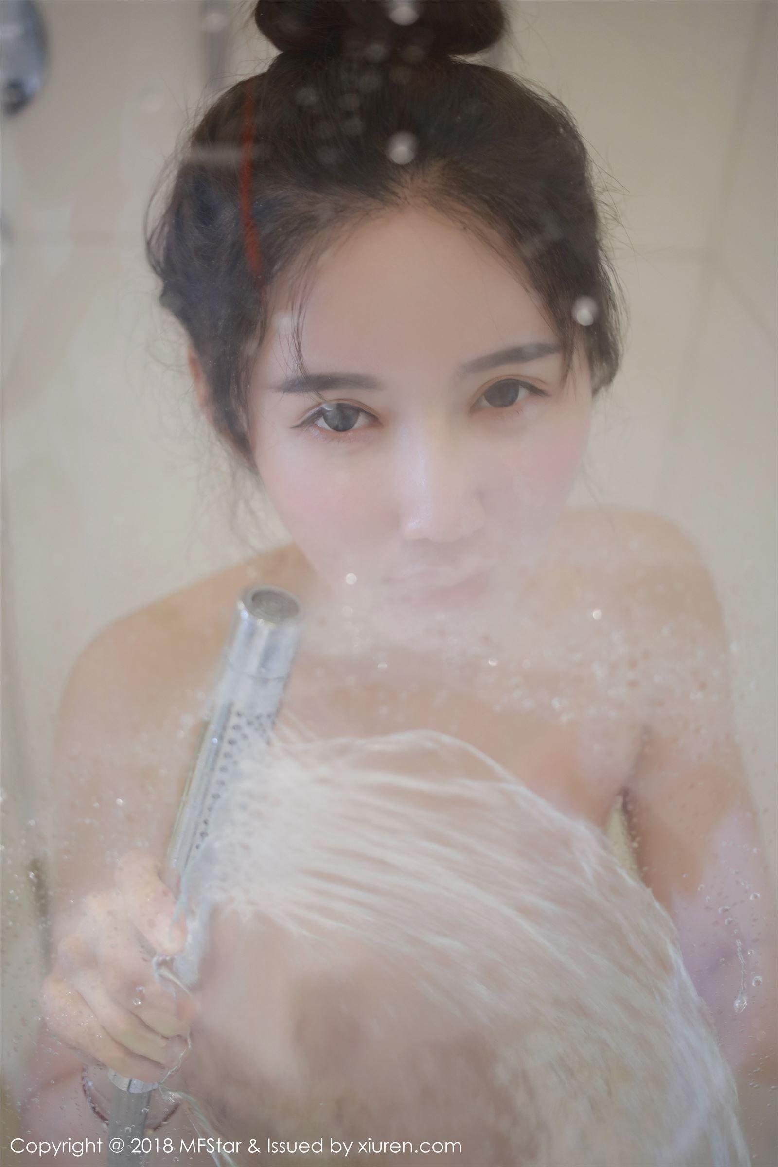 [模范学院美女] 2018.09.13 Vol.147 程程CC_p028