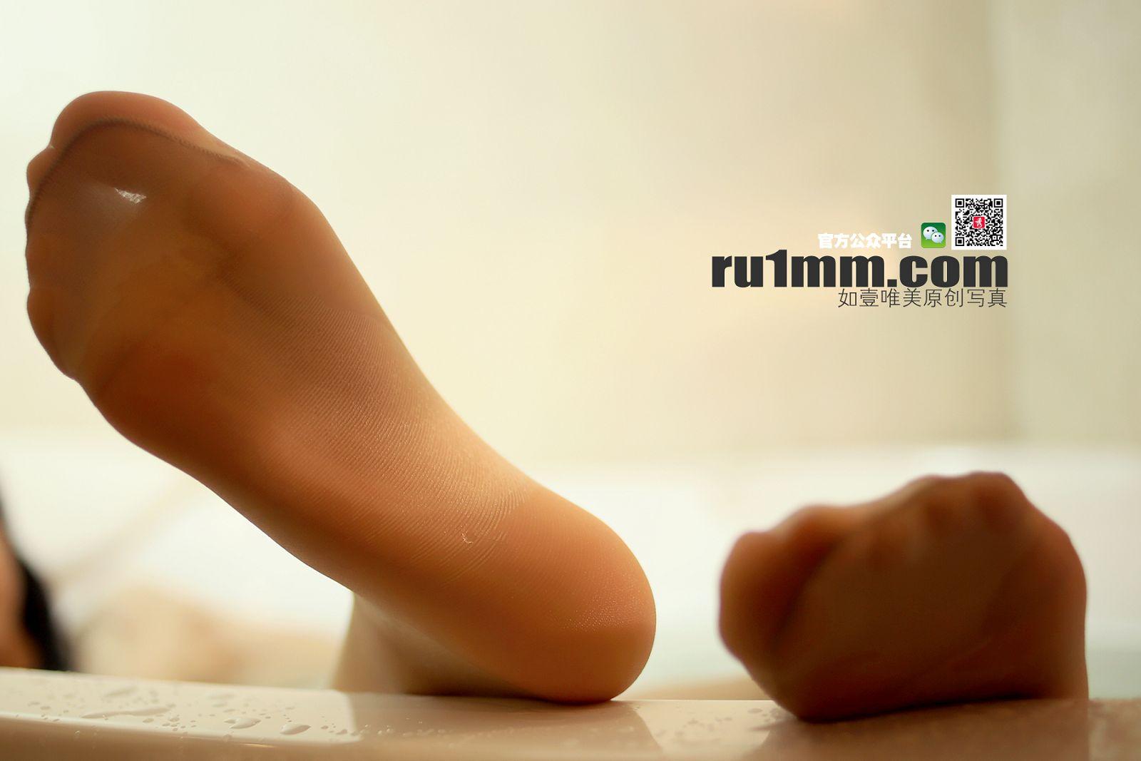 [RU1MM美女] 2014.09.29 NO.206_p035