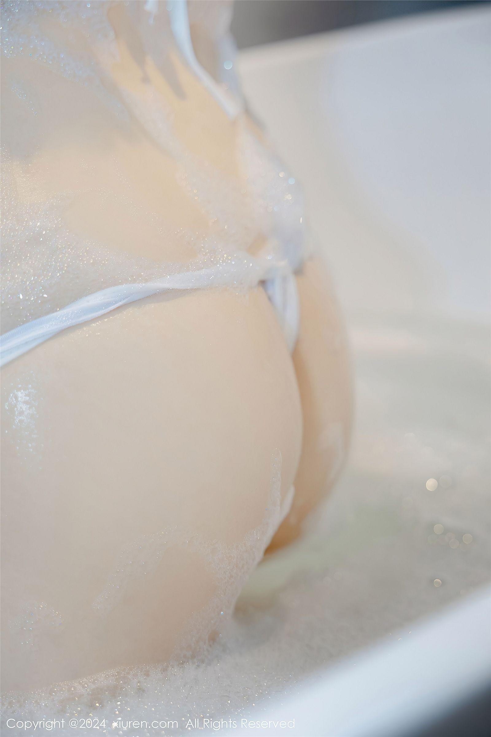[XIUREN秀人网] 2024.08.20 NO.9037 吴婷婉_p067