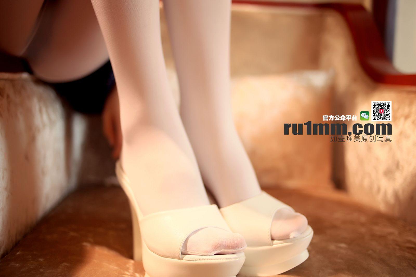 [RU1MM美女] 2014.09.24 VIP NO.10010_p031