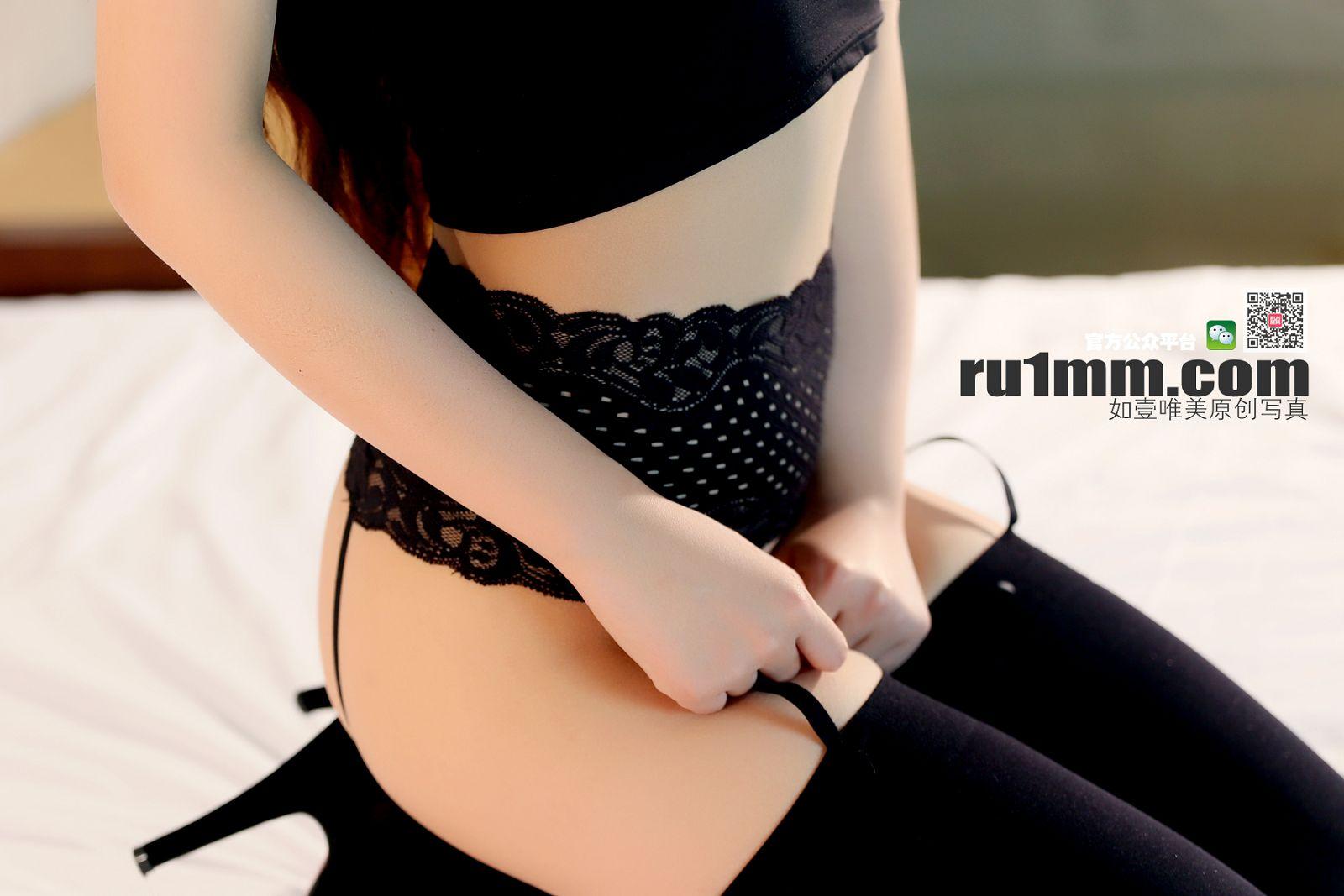 [RU1MM美女] 2014.07.09 NO.175_p028