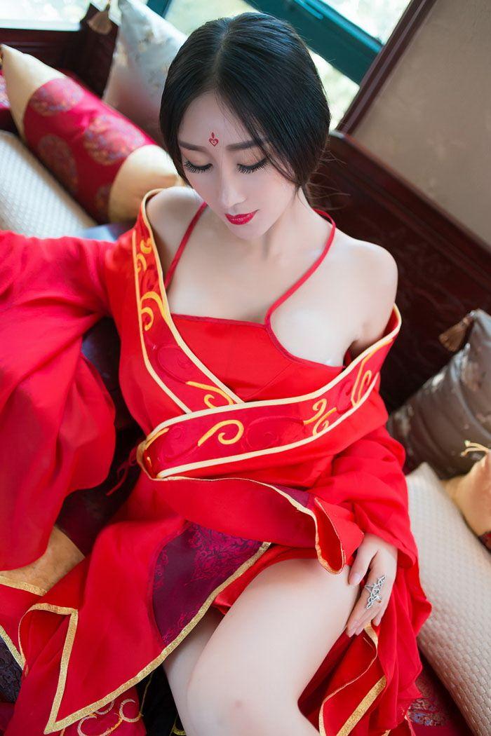 [秀人XIUREN] 2015.08.20 NO.382 邹晶晶_p028