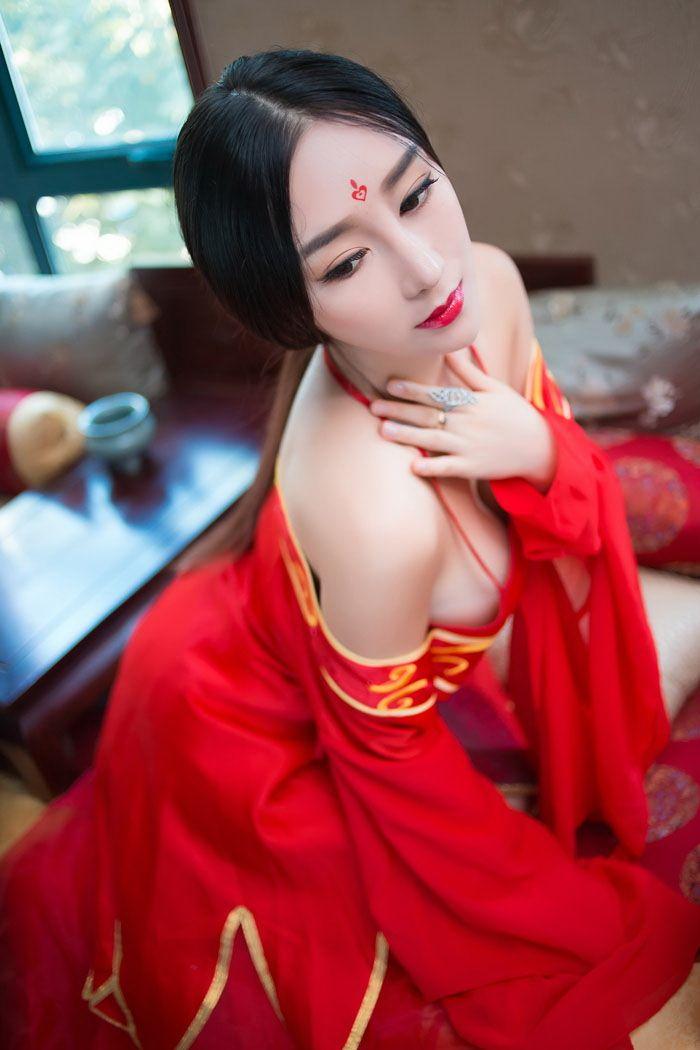 [秀人XIUREN] 2015.08.20 NO.382 邹晶晶_p040