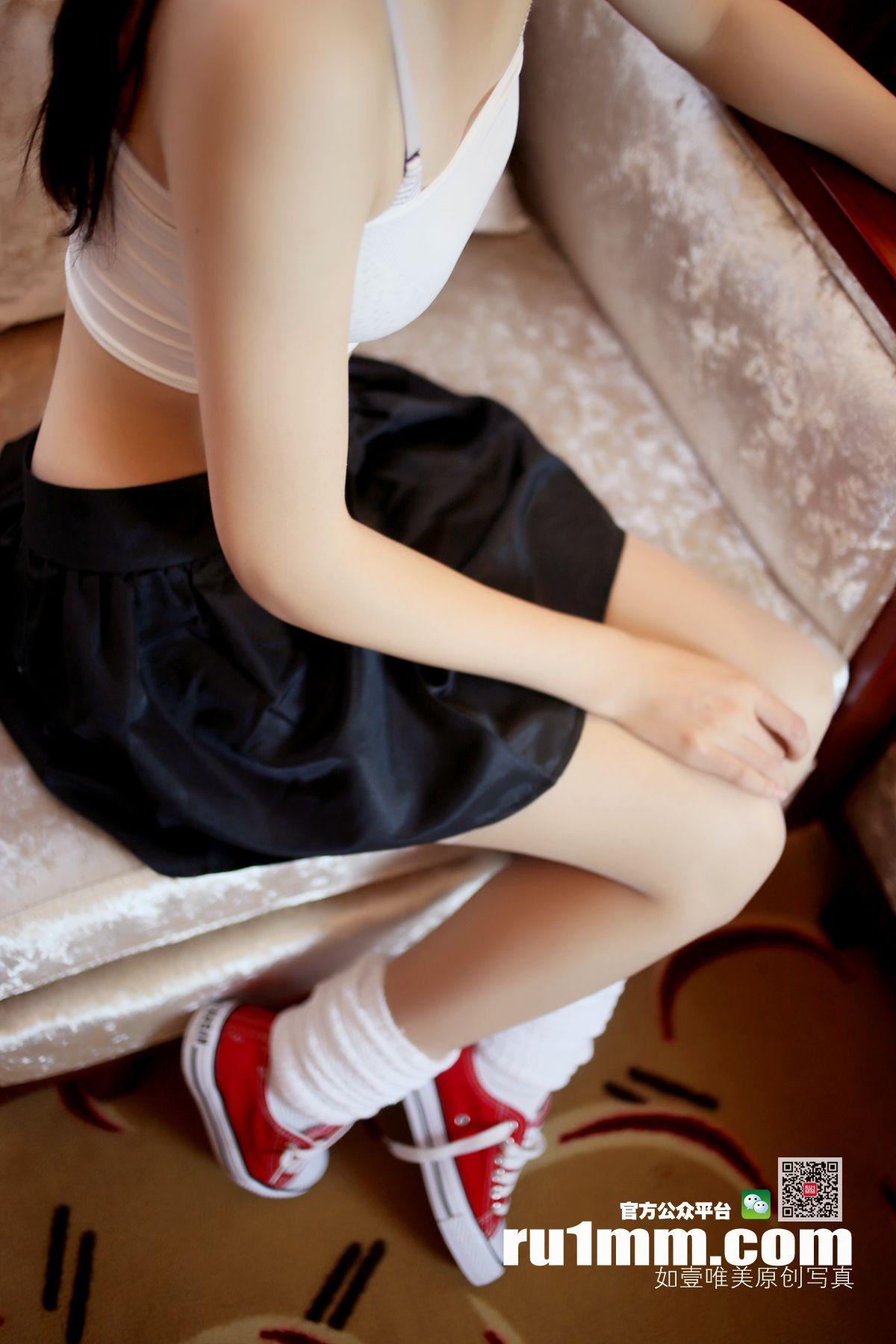 [RU1MM美女] 2014.08.06 NO.188_p017