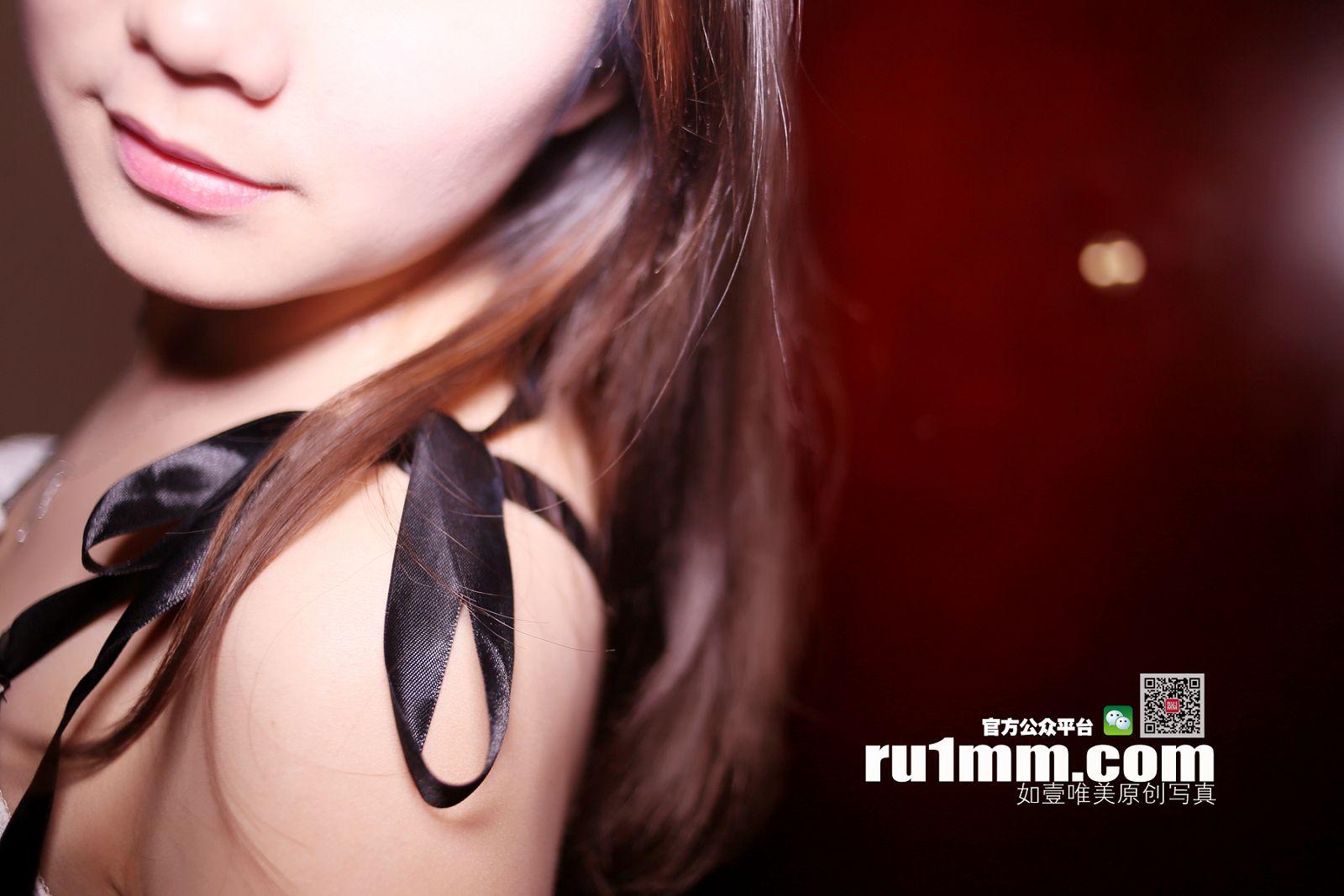 [RU1MM美女] 2014.07.22 NO.182_p016