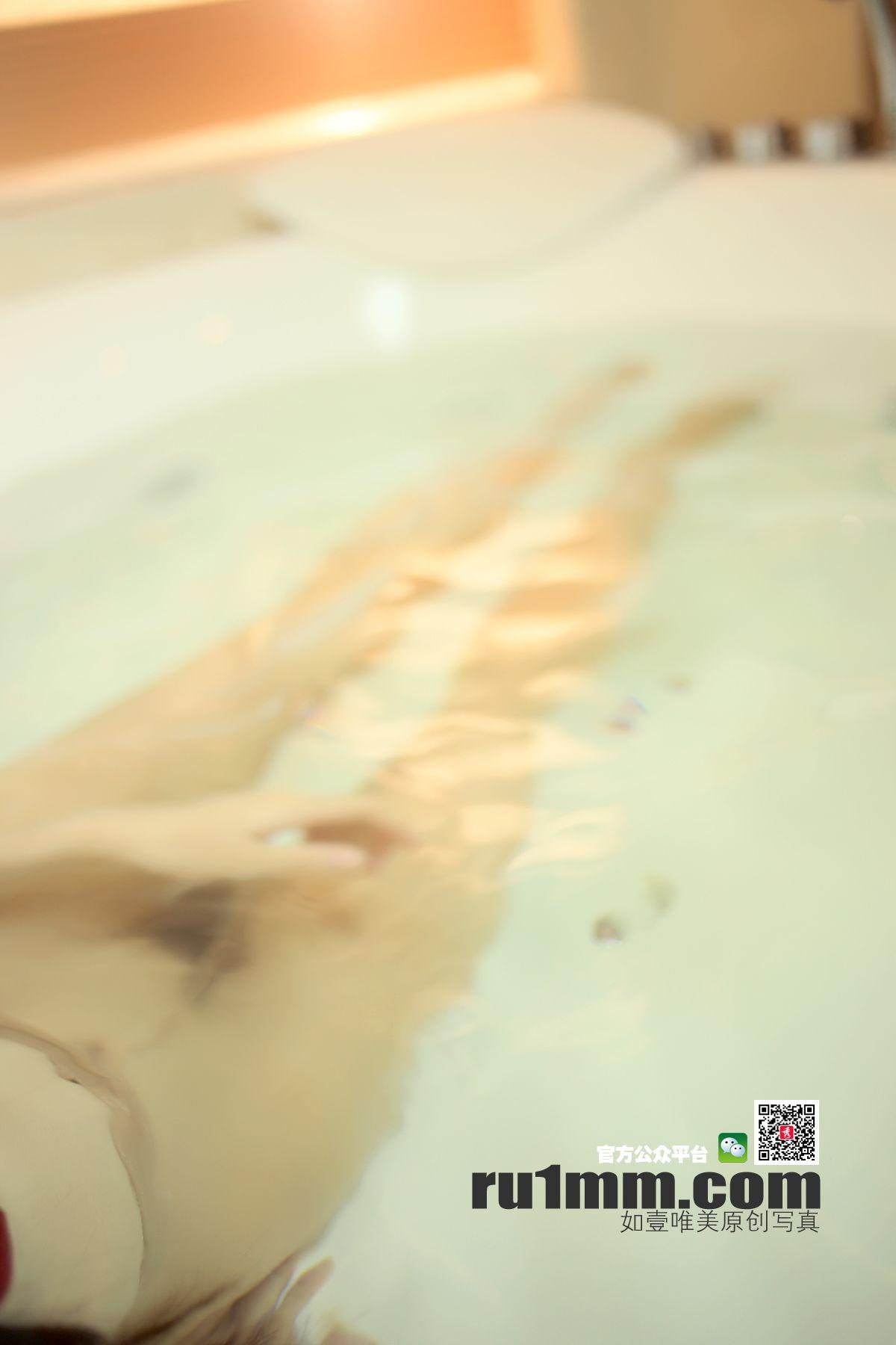 [RU1MM美女] 2014.09.29 NO.206_p014