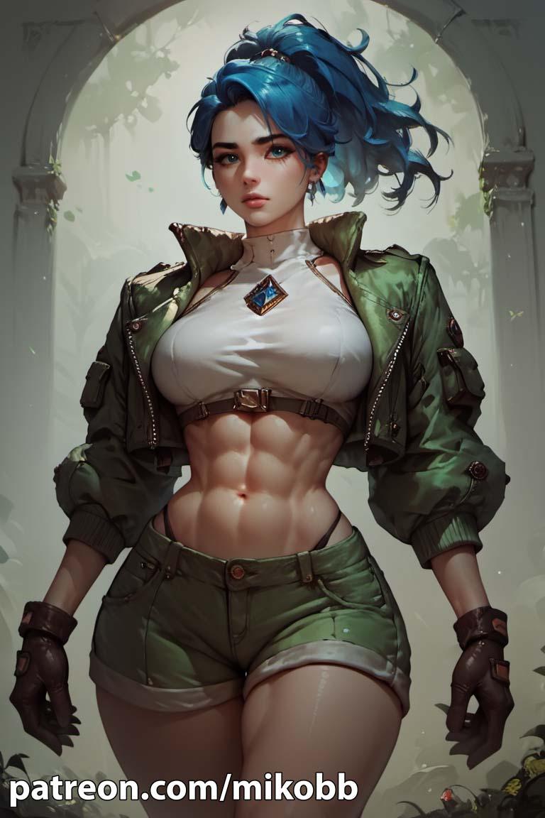 MikoBB_Leona Heidern#3_120206365_p3