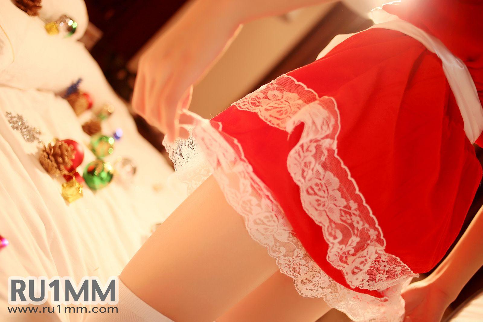 [RU1MM美女] 2013.12.23 NO.079_p037