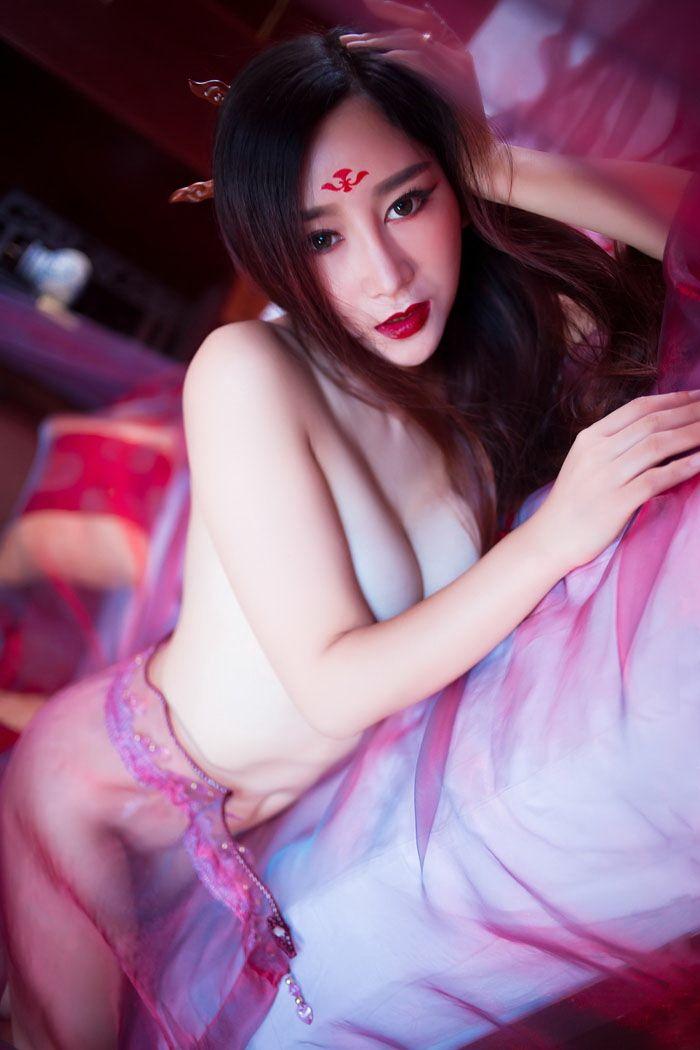[秀人XIUREN] 2015.08.20 NO.382 邹晶晶_p037