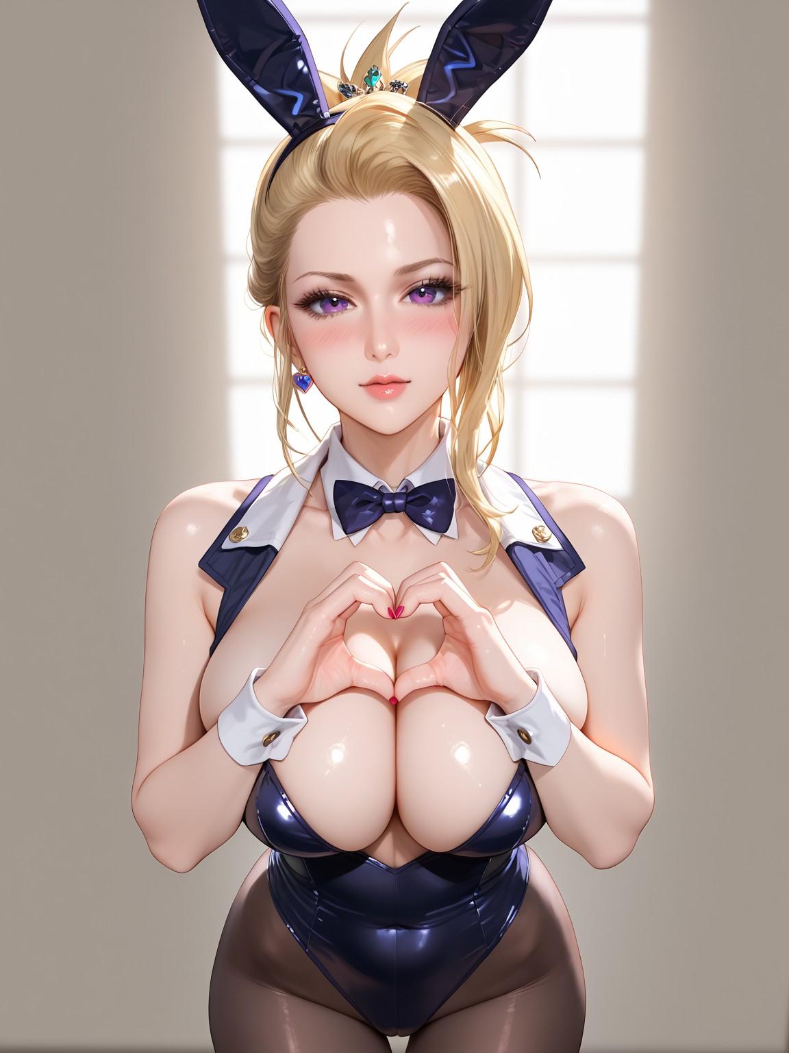LAVENDER_史卡蕾特 スカーレット Scarlet_129824365_p2
