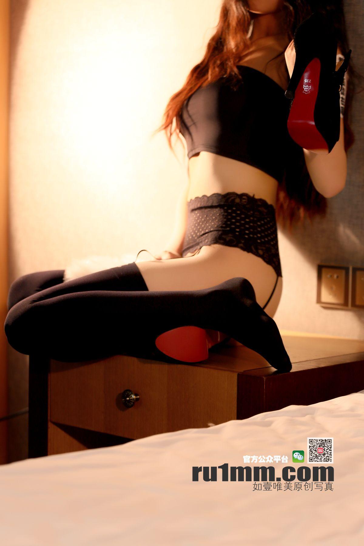 [RU1MM美女] 2014.07.09 NO.175_p041