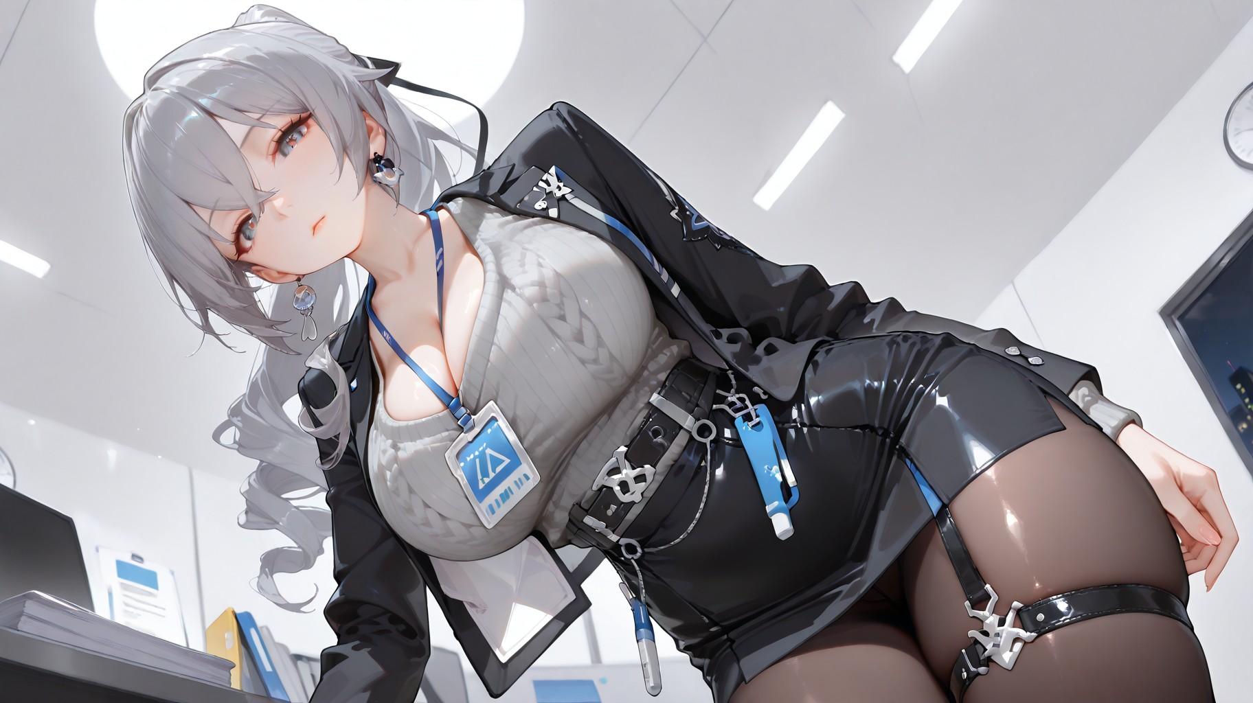 Hajily_Bronya_129584202_p4