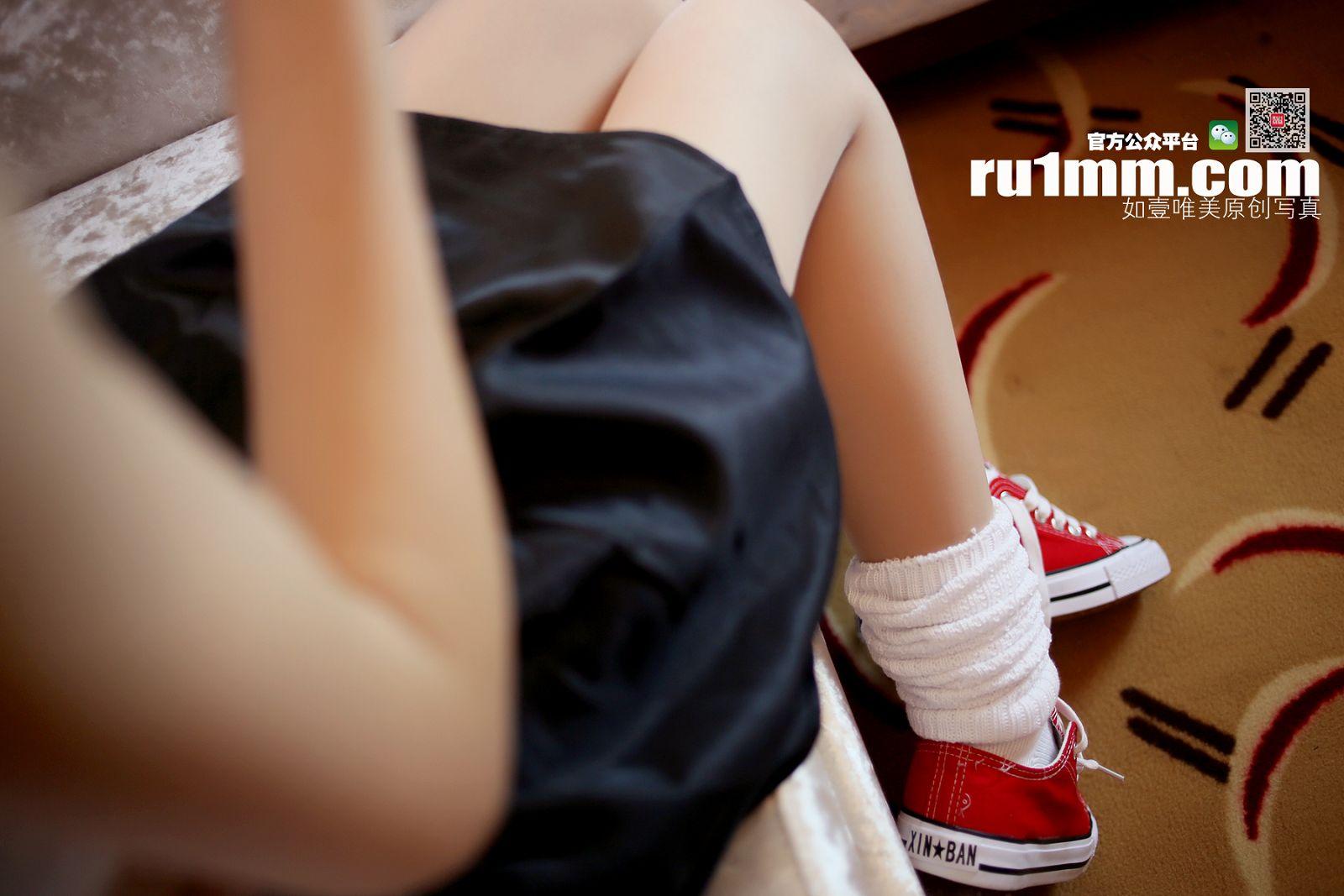 [RU1MM美女] 2014.08.06 NO.188_p019