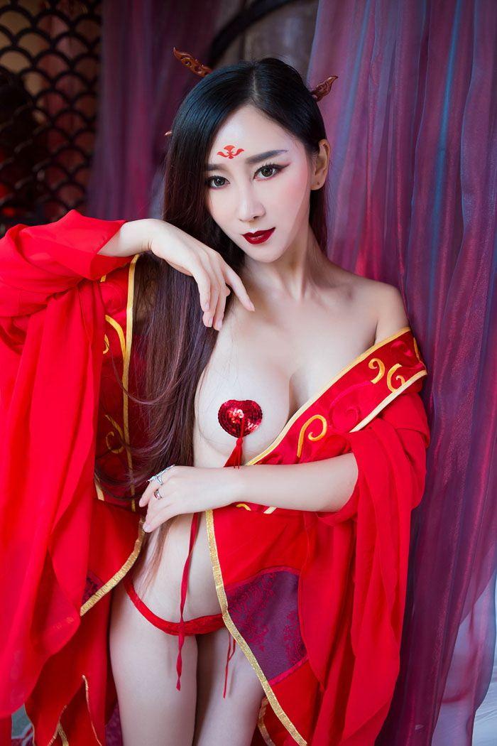 [秀人XIUREN] 2015.08.20 NO.382 邹晶晶_p012