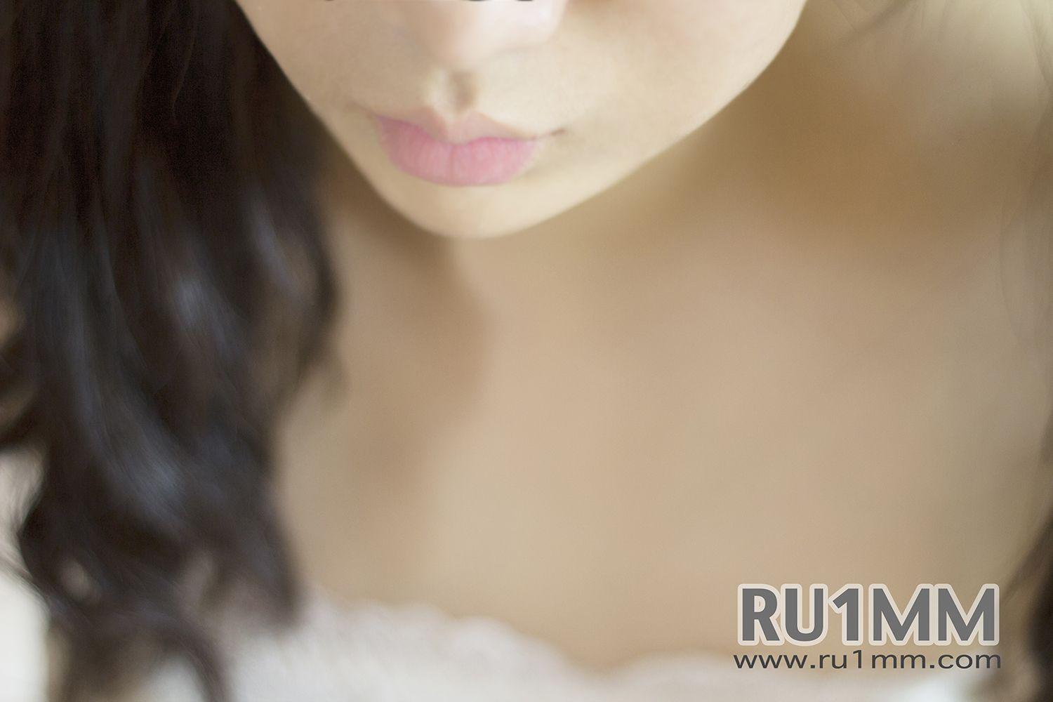 [RU1MM美女] 2013.10.28 No.028_p012