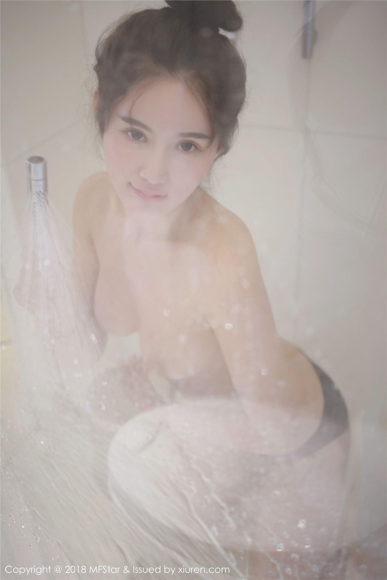 [模范学院美女] 2018.09.13 Vol.147 程程CC_p027