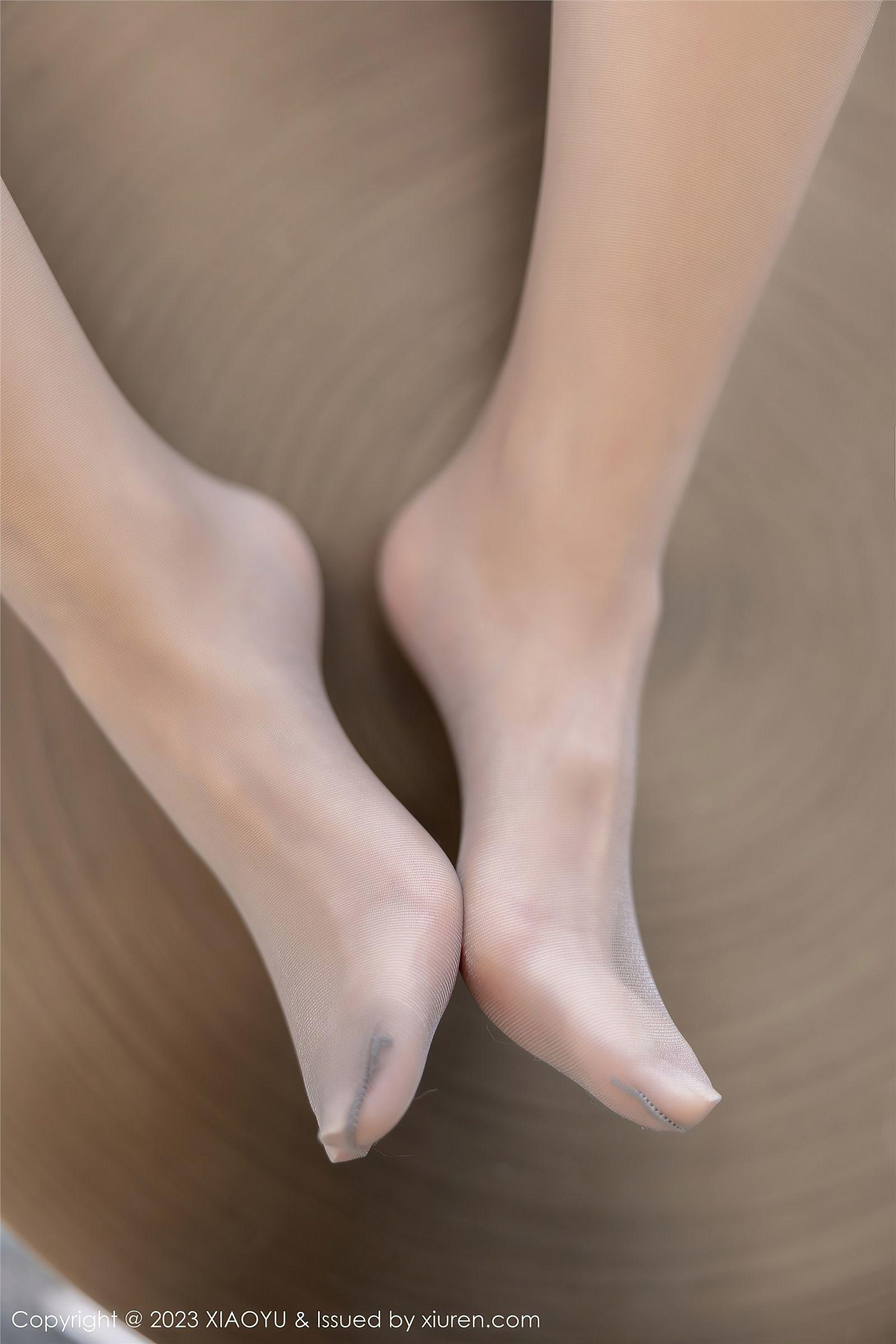 [XIAOYU画语界] 2023.05.29 NO.1037 奶瓶_p002