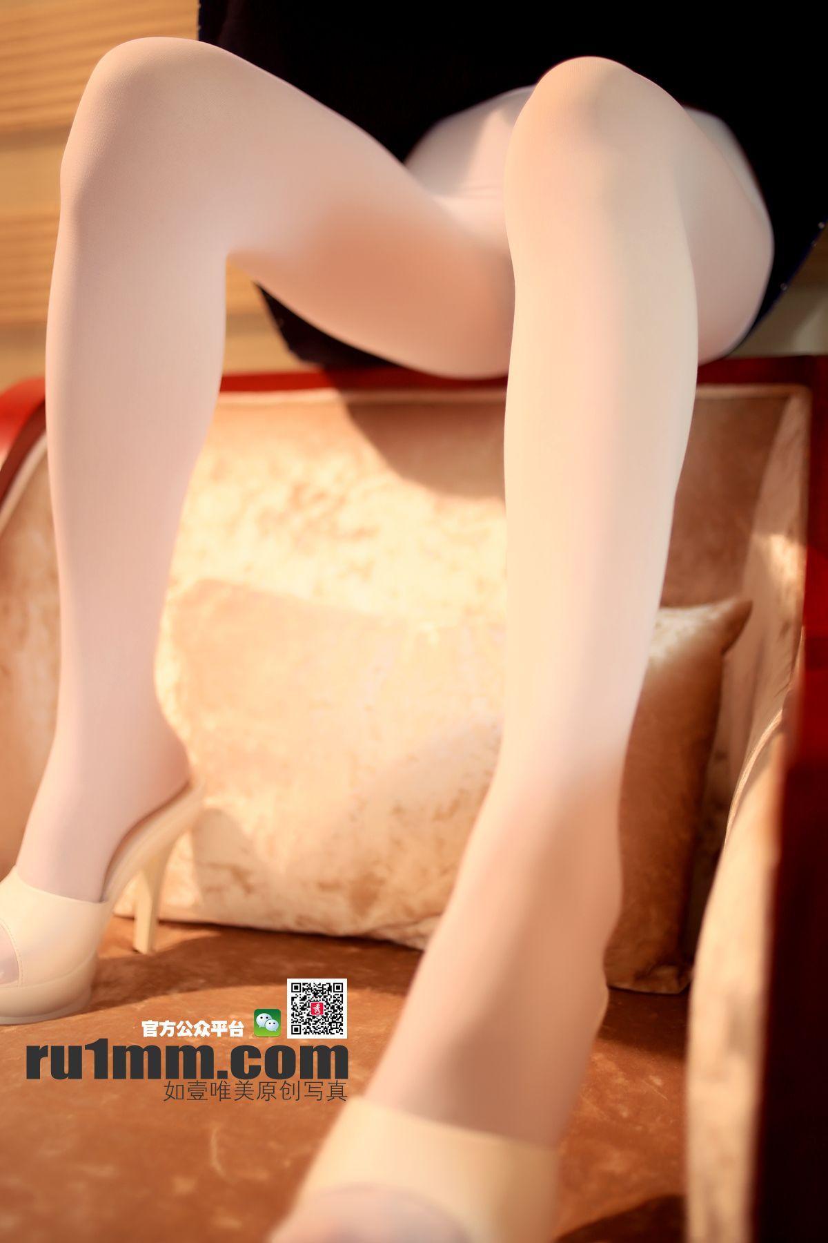 [RU1MM美女] 2014.09.24 VIP NO.10010_p026