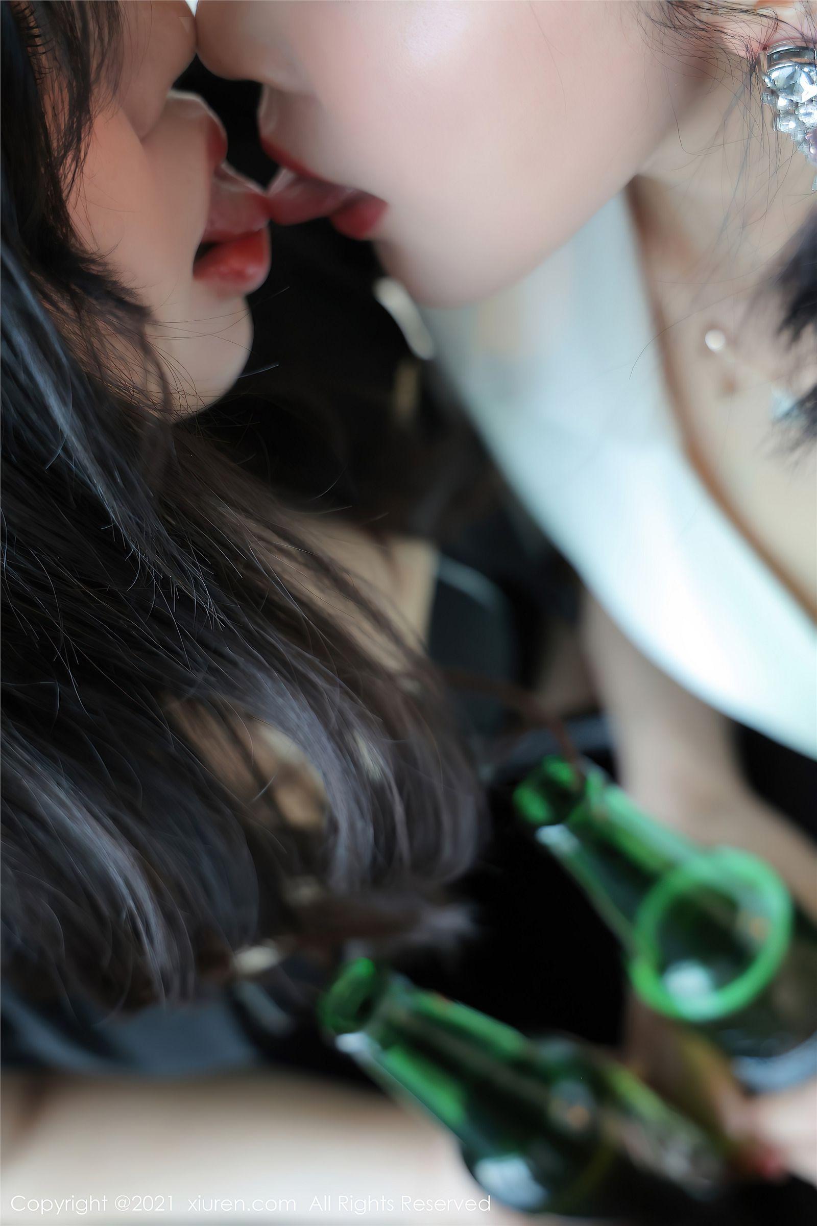 [XIUREN秀人网] 2021.10.12 NO.4047 乖乖小野喵_p021