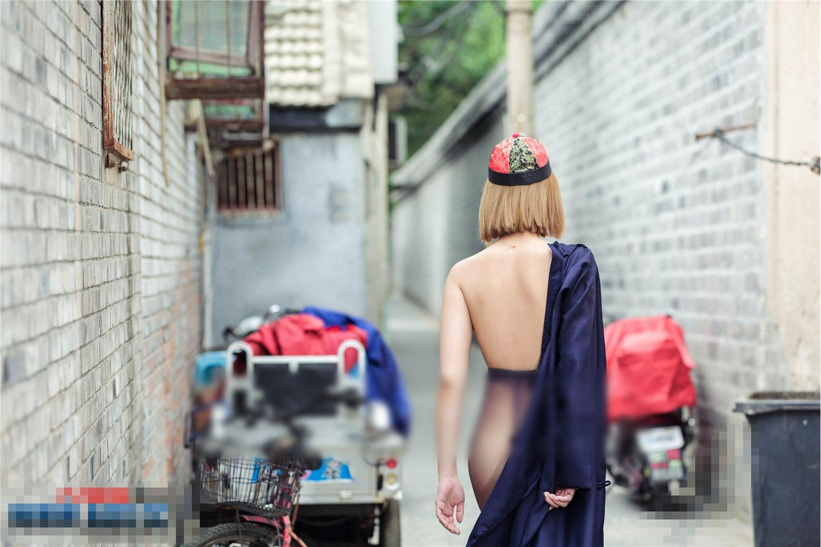[AISS爱丝钻石] 2015.09.24 美卦师_p021