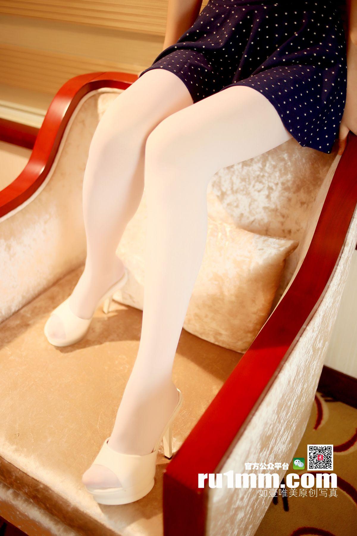 [RU1MM美女] 2014.09.24 VIP NO.10010_p064