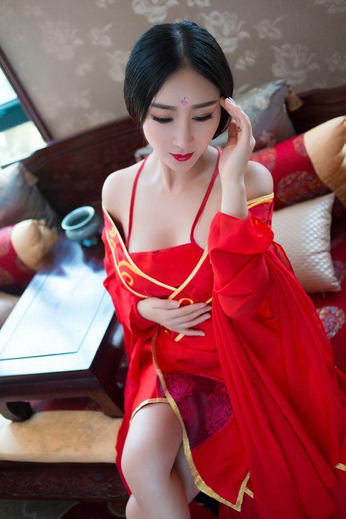 [秀人XIUREN] 2015.08.20 NO.382 邹晶晶_p001