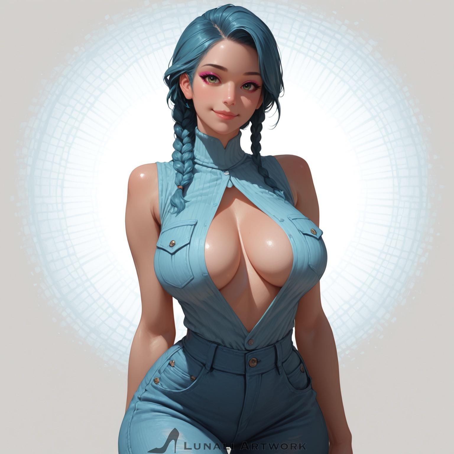 Lunali Artwork_80s_130233429_p0