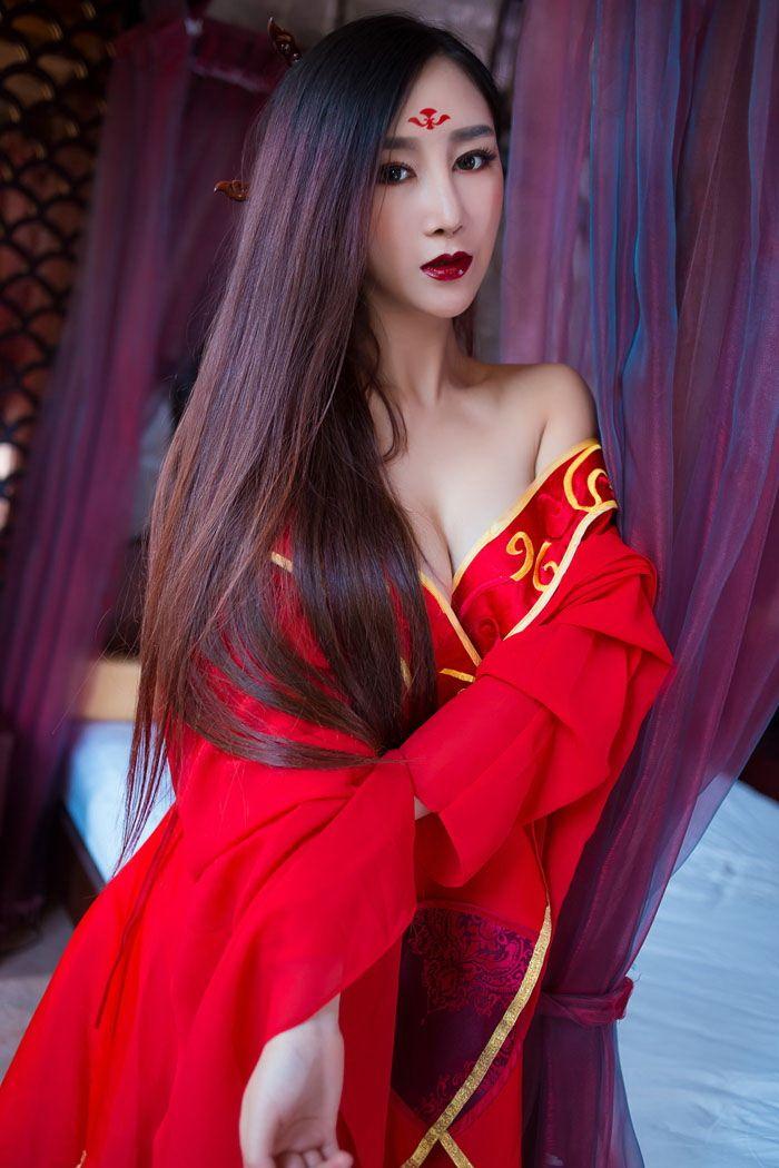 [秀人XIUREN] 2015.08.20 NO.382 邹晶晶_p051