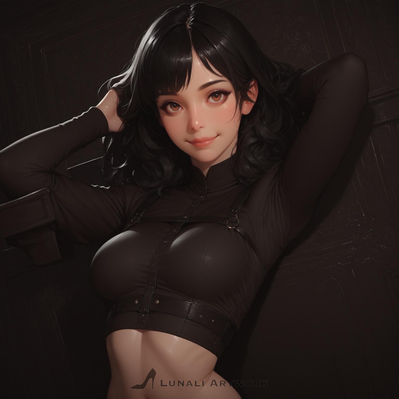 Lunali Artwork_Hearty_130207777_p0