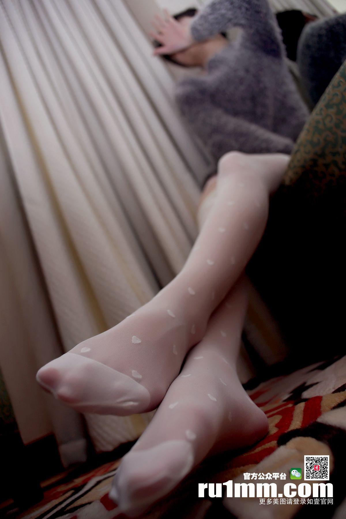[RU1MM美女] 2015.01.11 NO.249_p024