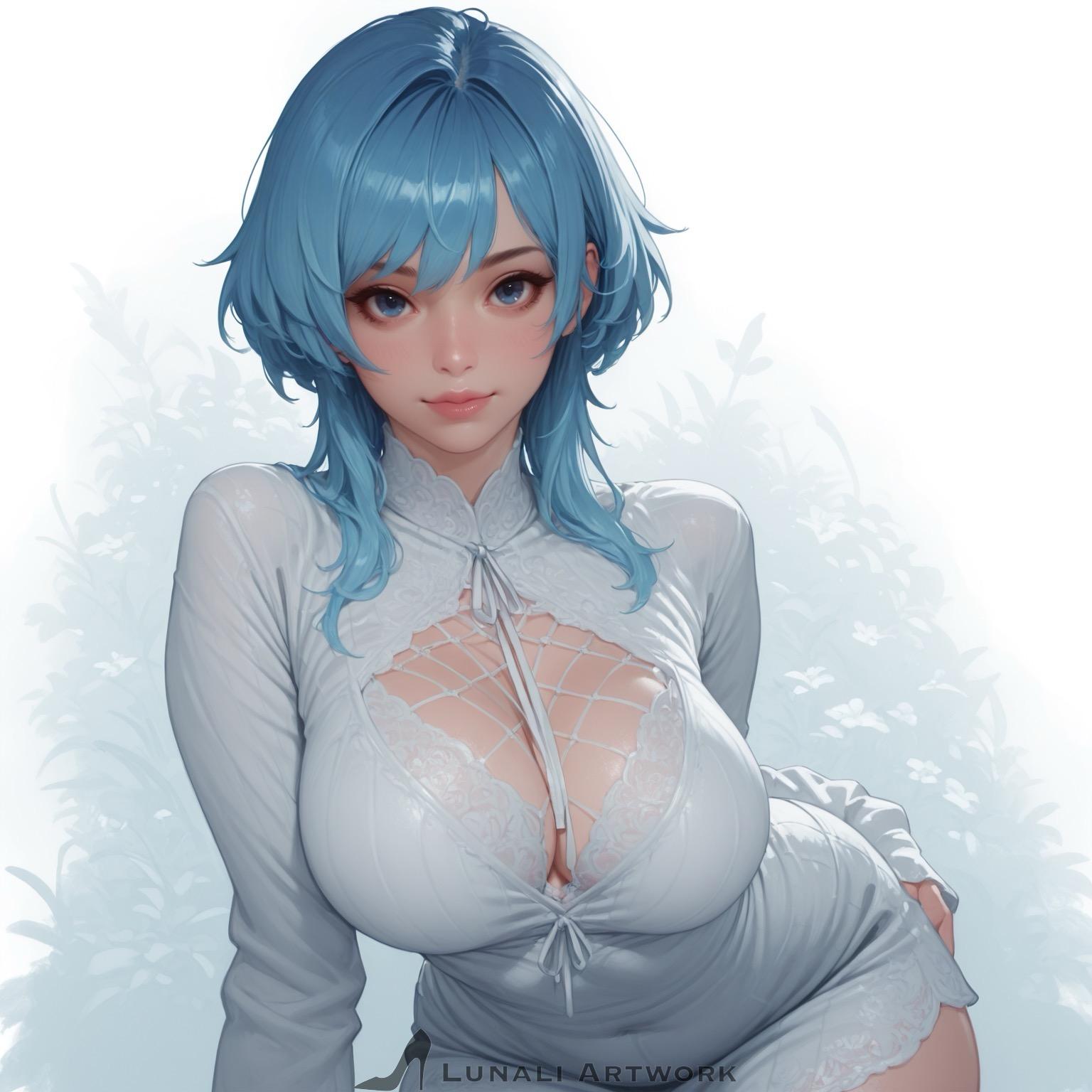Lunali Artwork_Pastel_130285506_p0