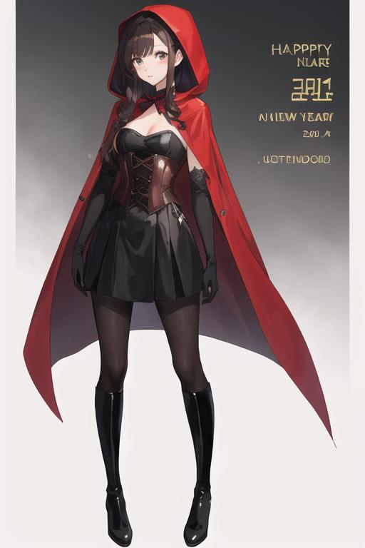 SVUN_Red Riding Hood_114792061_p3