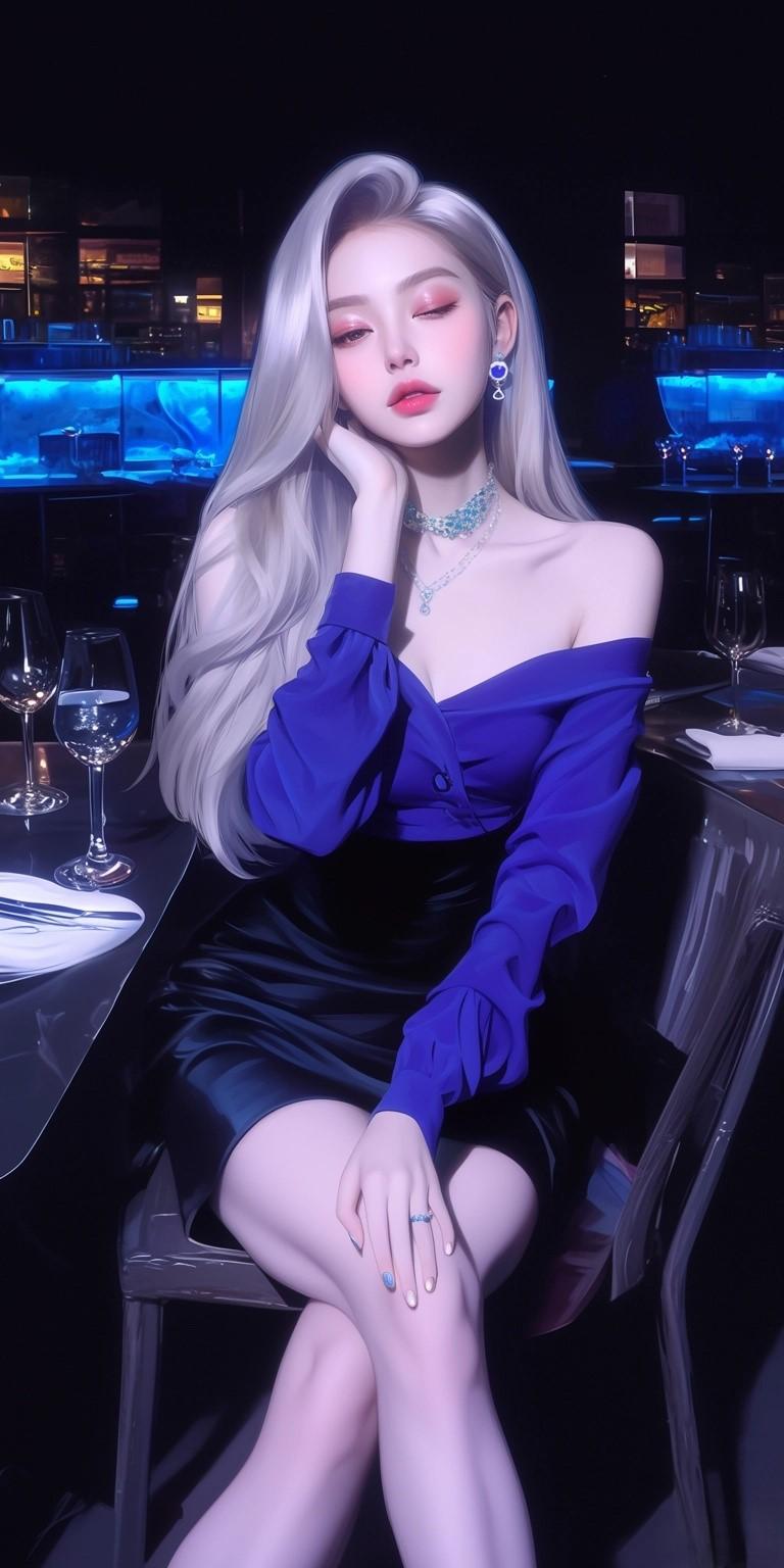 💜C2🧸_💜滞在する_125894703_p0