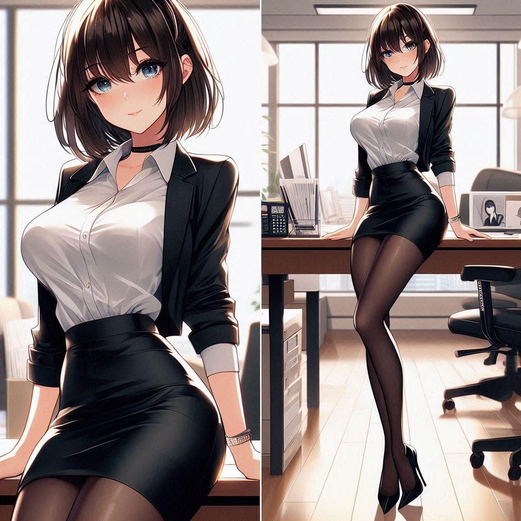 r-k_オフィスレディ_121636863_p0