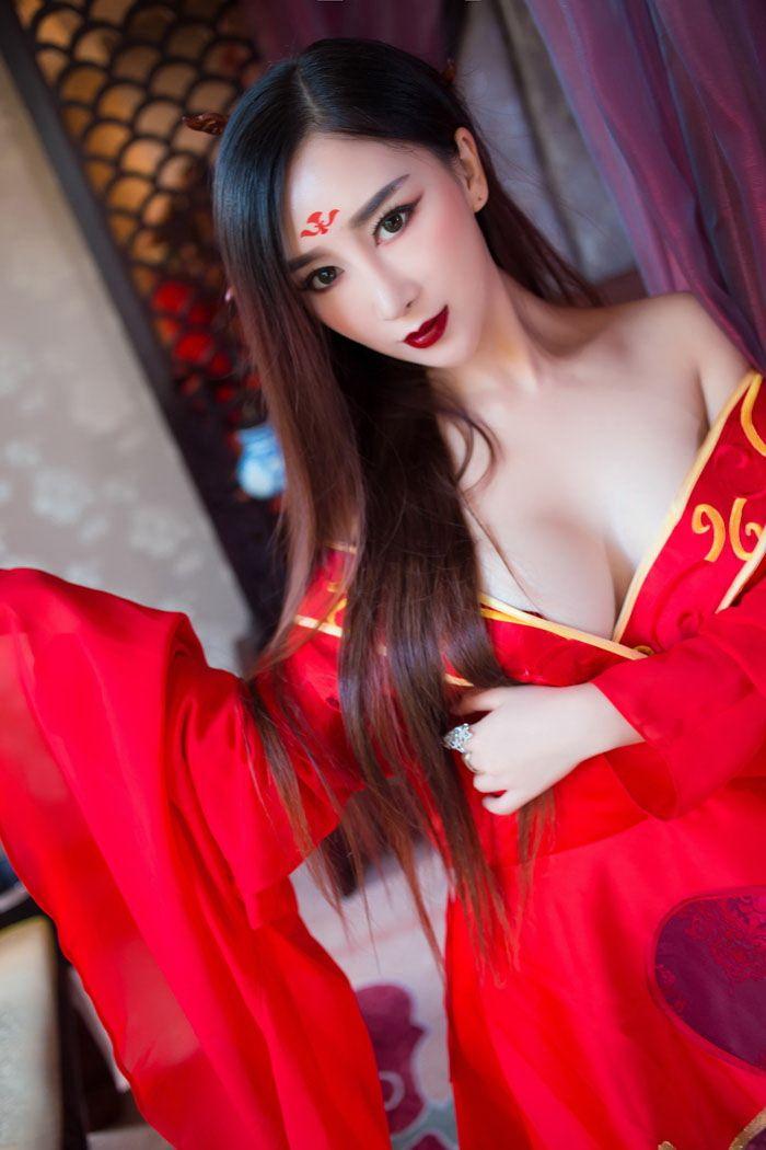 [秀人XIUREN] 2015.08.20 NO.382 邹晶晶_p053