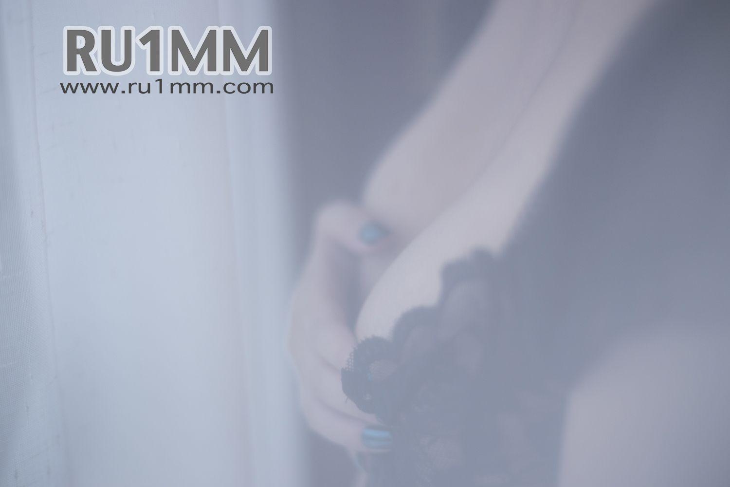 [RU1MM美女] 2013.11.16 No.052_p010