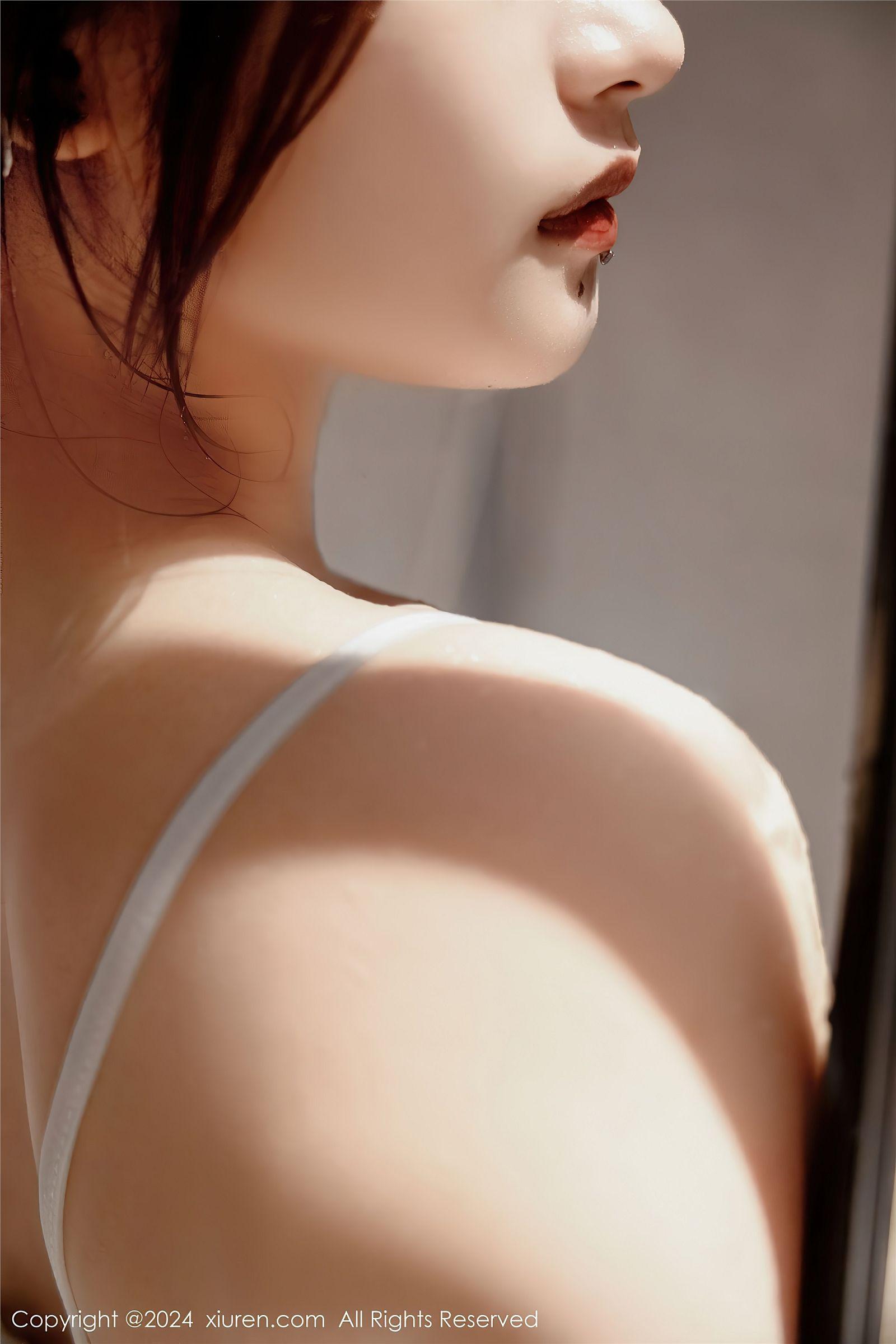 [XIUREN秀人网] 2024.08.20 NO.9037 吴婷婉_p085
