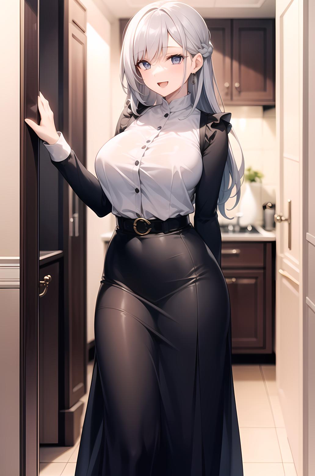 atwa_イルイムローラ１７　隠棲の賢女（１０）_116325195_p0