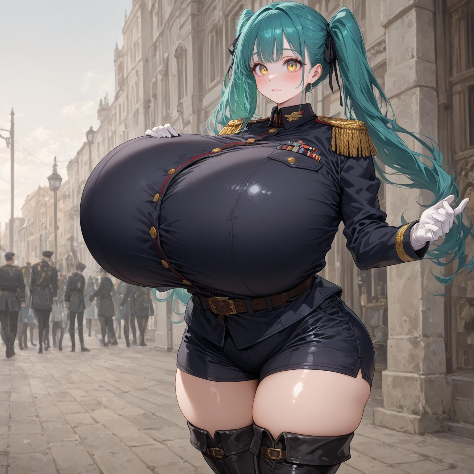 frena_Chained Soldier_130425568_p3