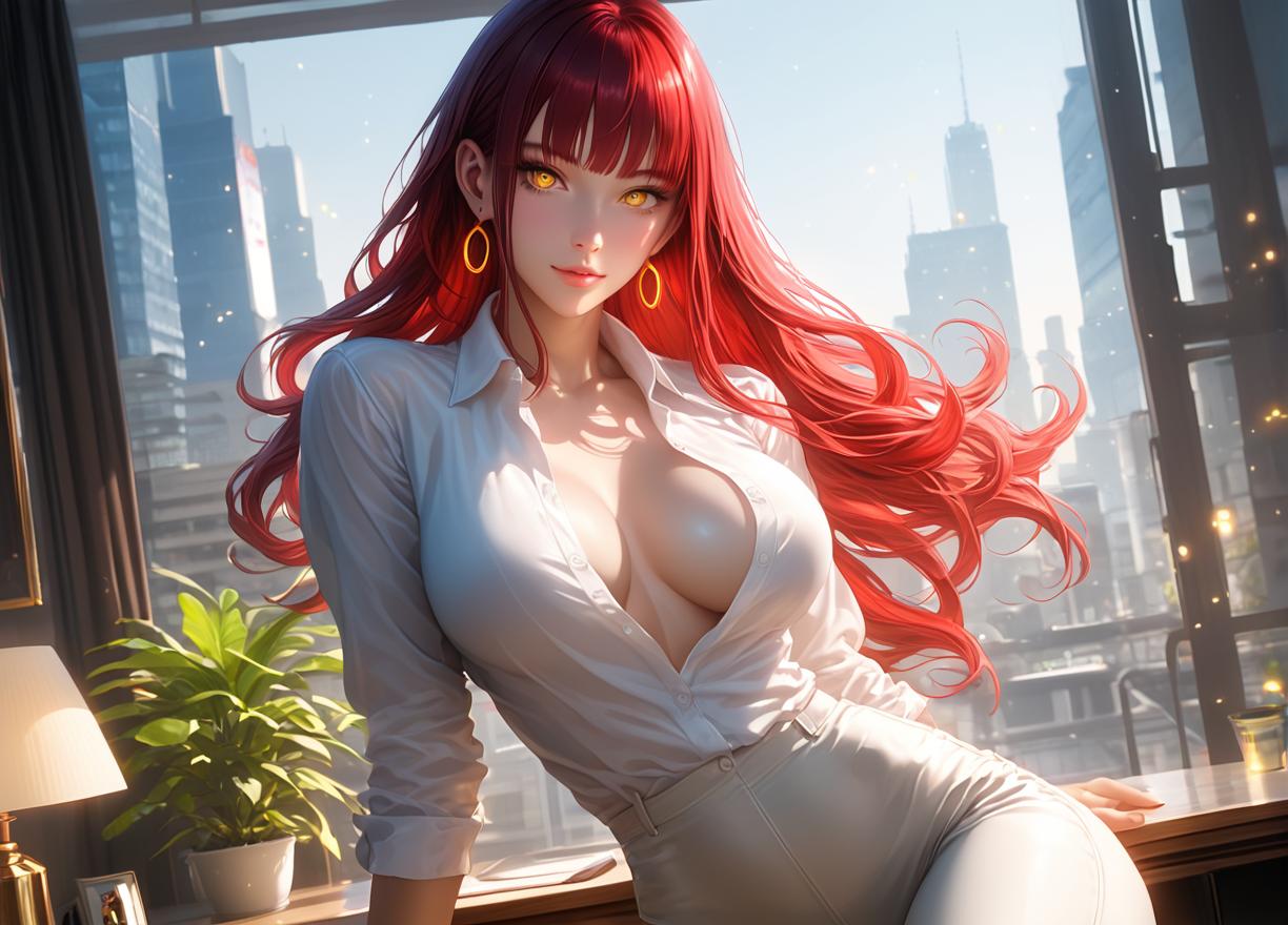 sHu_マキマ_119230576_p10