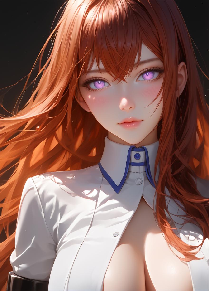 sHu_牧瀬紅莉栖_119243993_p6