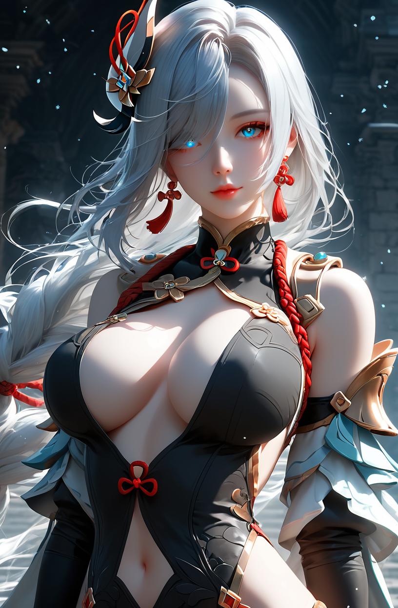 sHu_Shenhe_119150120_p13