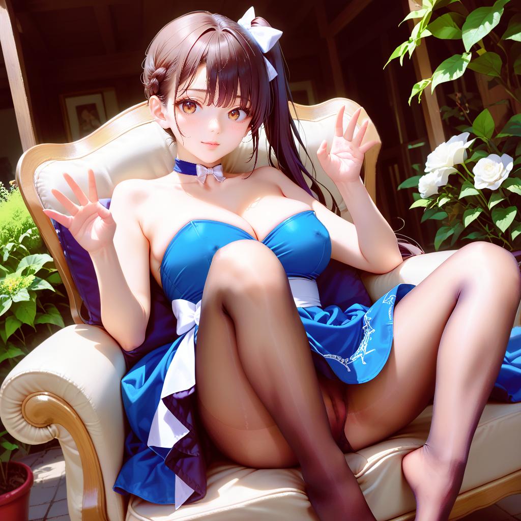 riverok_無題_129993256_p2